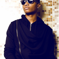 Wiz ‘12