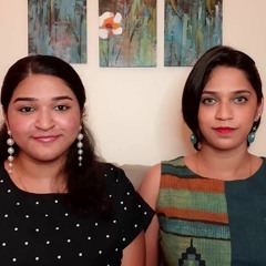 Cardigan - Taylor Swift (Cover)