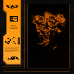 SPUK - Delirium [FREE DOWNLOAD]
