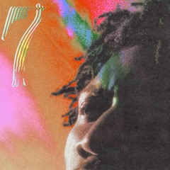 7NAMEZ - MY LIFE