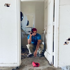 Southside Gorilla (Freestyle)