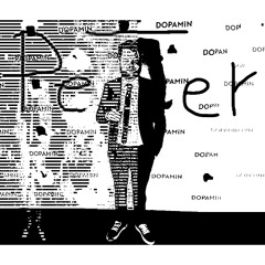 10. How Strangely Awake I Feel, As If Life Has Been A Dream, A Dream By Someone Else