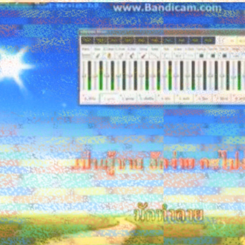 ░҉҉pwlopdljfksd9;fs