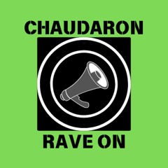 Rave On