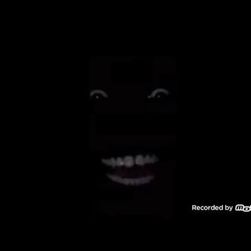 Nhân Thế Không Ai Yêu Em Bằng Anh - Quyền Hải Phòng Remix