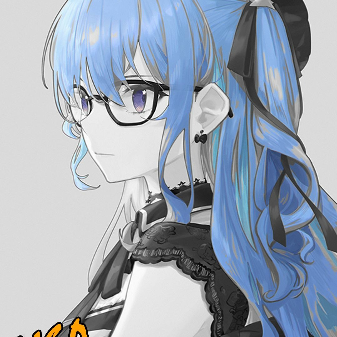 artworks-BPfAqNAaOlnFQc5s-