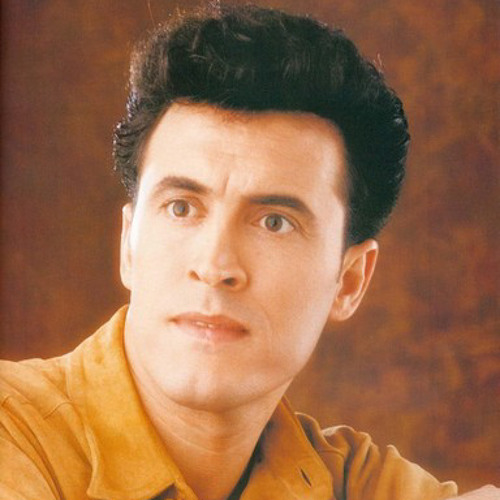 كاضم الساهر...تبكي ما تبكي ابد بعد ماتحرك احساسي(((ahmed)))