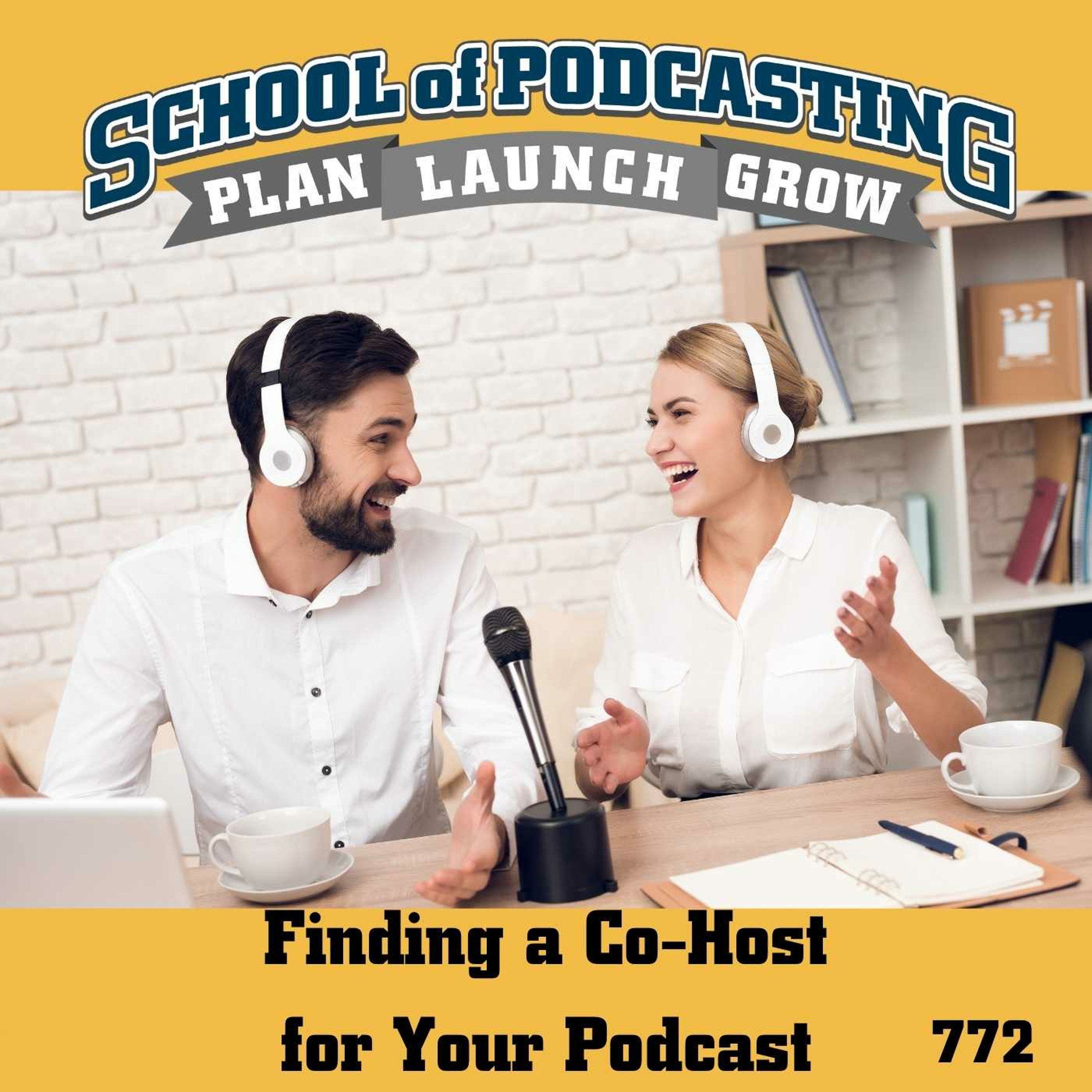 podcastcoach