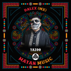 Dalex (MX) - Yazoo (Original Mix)