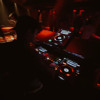 Min Shaw live @1015SF 01/02/26 -  Nora En Pure