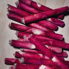PINK COOKIES