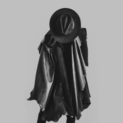 ZHU - Faded (Open Source Remix)