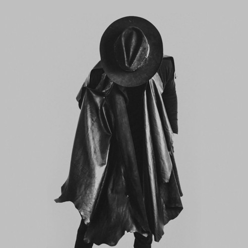 ZHU - Faded (Open Source Remix)