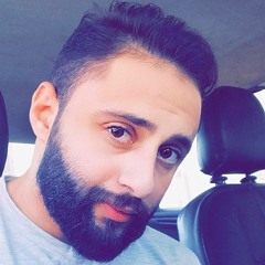 Saif Nabeel - Lela Wara Leila سيف نبيل - ليلة ورى ليلة