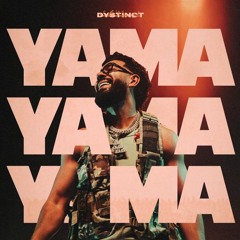 Y4MA