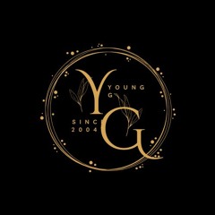 Fuck Da Rap Industry lll. Ft. Young G And Slim G