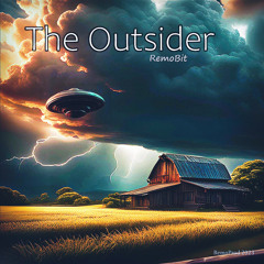 The Outsider | RemoBit