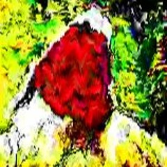 Earrape X50 Mongolian Throat Singing: Malfested Edition