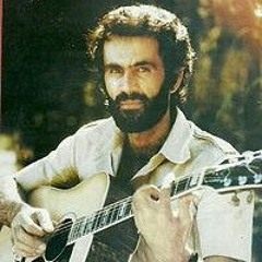 میکس حبیب