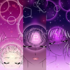 Eternal Dreams ( W/ MALICE , KAWAII - 22/51)