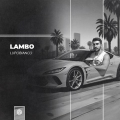 LupoBianco - Lambo