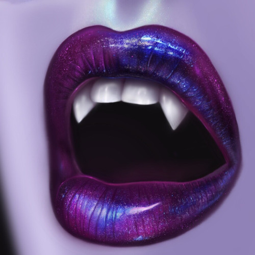 BÉSAME