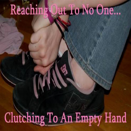 party rock blues (demo)