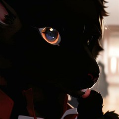 Where the Wicked One Sleeps