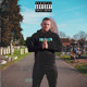 on Sugar Shane - Reality Freestyle©️