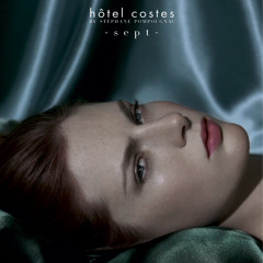 NIGHT TIME MUSIC )