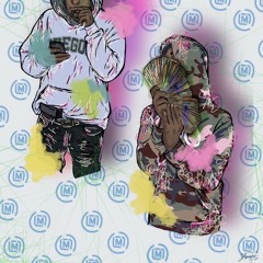 3AM.. PROD. DJCHILE.E