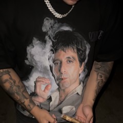 LOCO