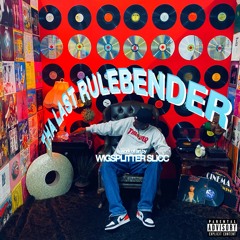 Rulebender
