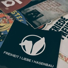 Hansch @ Artheater Köln - 25.10.24