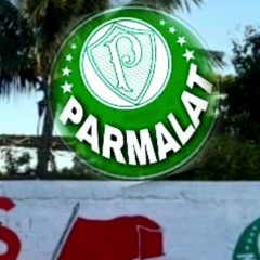 Mc jau Ganhei uma promoção