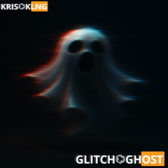 GLITCH⌬GHOST