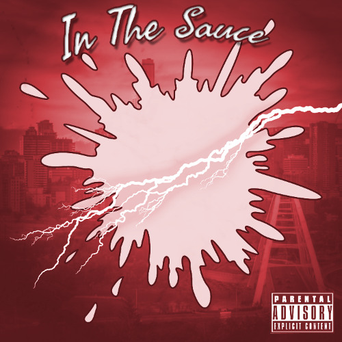YQL Creeper - In The Sauce