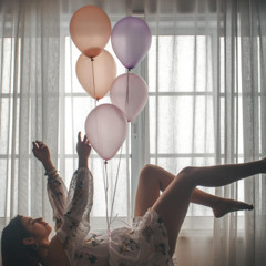Airborne (Jamuary 2)
