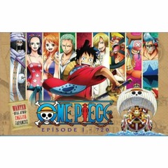 One Piece 001 409 Dual Audio 720p Hd ((NEW))