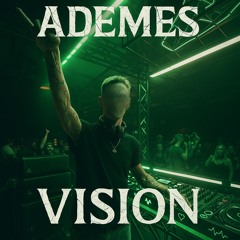 VISION