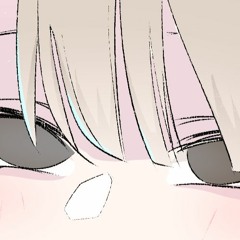 ^ -^