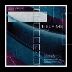 Factive - Help Me