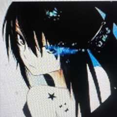 Techno Drive Demo[music+vocals]