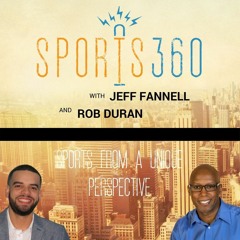 MLB WILD CARD RECAP & LDS PREVIEW (S5-E11)