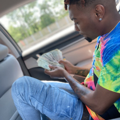 YK Flexo - Creep Music ft yk.k3y & rosco2x