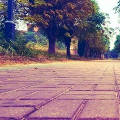 Mashwara Hai Ye Meri Jaan _ Rafaqat Ali khan