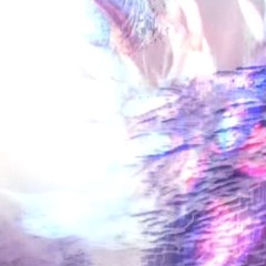 Played my part — prod. (Sacrif1ce)