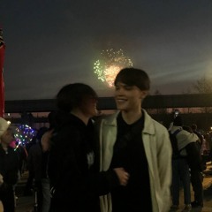 MY PRINCESS (2023)