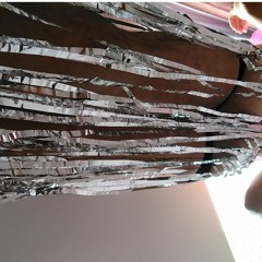 MORGANAmix - Eletrizada