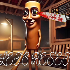 Lets Reset This Brainrot